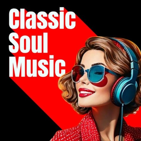 VA-Classic-Soul-Music-2025-MP3.jpg