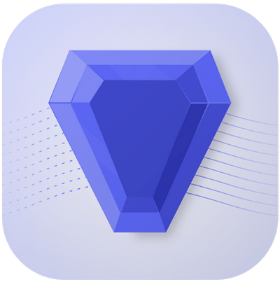 Topaz-Photo-AI.png