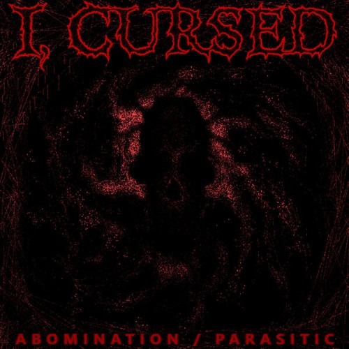 I-Cursed-Abomination-Parasitic-24BIT-WEB-FLAC-2026-VEXED.jpg