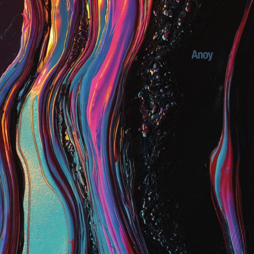 Anoy-Subsurface-Skies-COM045-16BIT-WEB-FLAC-2026-WAVED.jpg