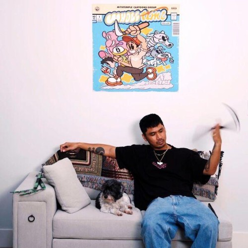 Ru-AREYOU-WHOLE-TIME-DELUXE-WEB-2026-ENRi-CH.jpg