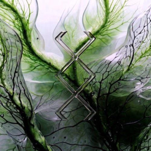 KREAM-and-Korolova-Annihilation-SINGLE-WEB-2026-Zz-Zz.jpg