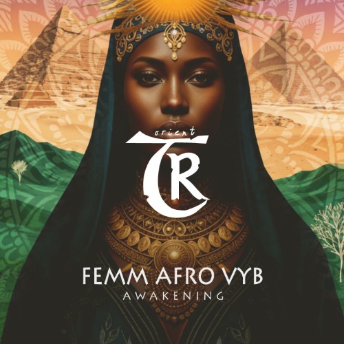 00-femm-afro-vyb-awakening-tro185-single-web-2026-cover.jpg