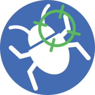 Adw-Cleaner.png