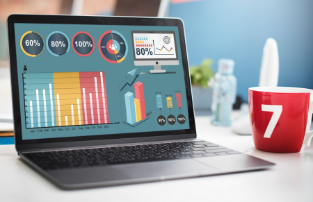 fac04922-5186-4ae5-9cfa-06107141c41d.png