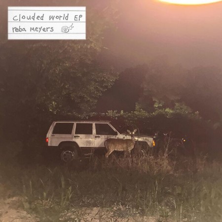Reba-Meyers-Clouded-World-EP-EP-24-BIT-96-KHZ-WEB-FLAC-2025-OBZEN.jpg