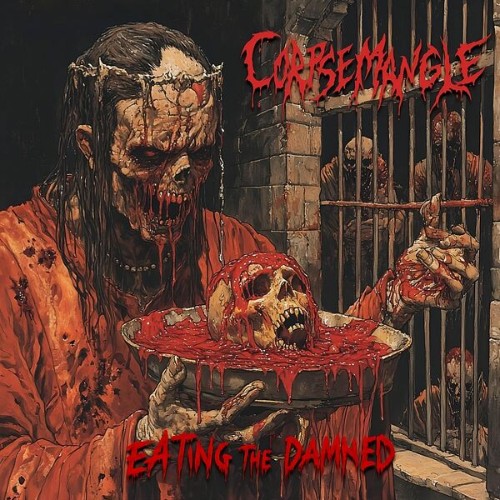 Corpsemangle-Eating-The-Damned-24BIT-WEB-FLAC-2026-VEXED.jpg