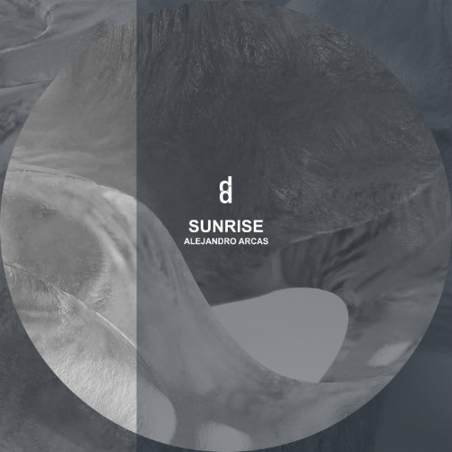00-alejandro-arcas-sunrise-dt-S0022-web-2026-cover.jpg