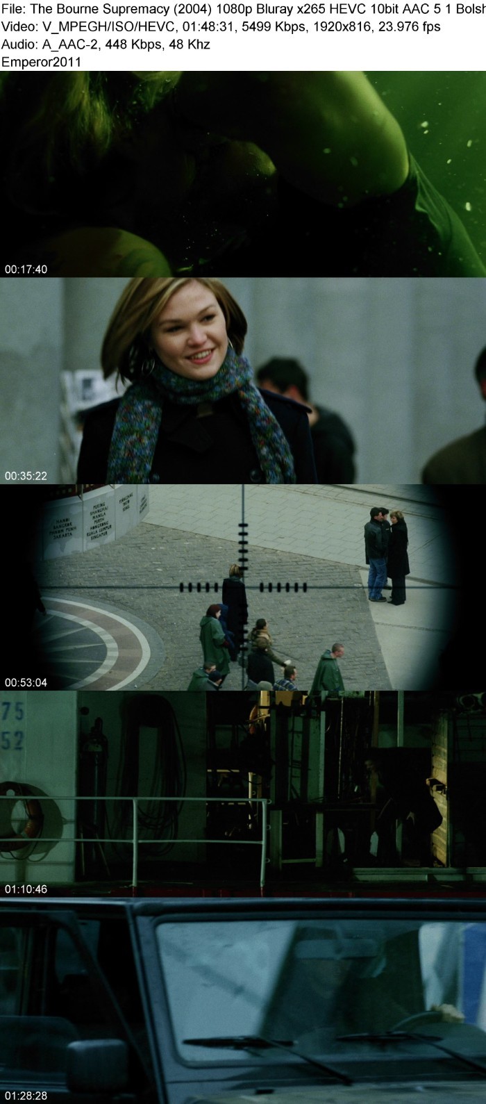 PF7xycU6_o.jpg