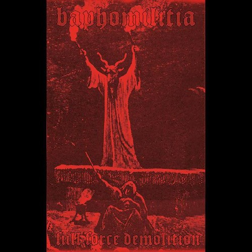 Baphomilitia-Full-Force-Demolition-24BIT-WEB-FLAC-2025-ENTi-TLED.jpg