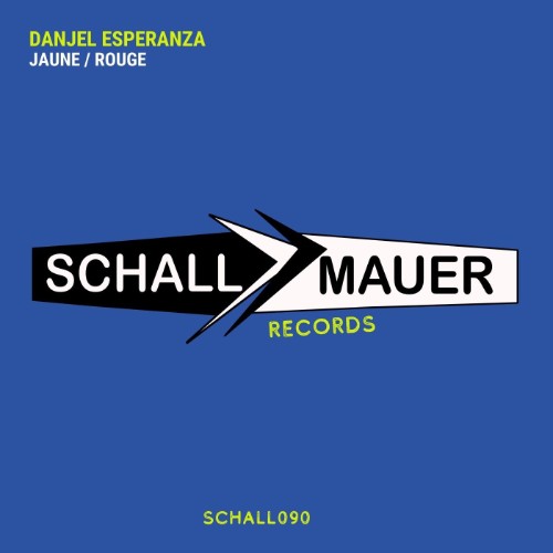 00-danjel-esperanza-jaune-schall090-web-2026-cover.jpg