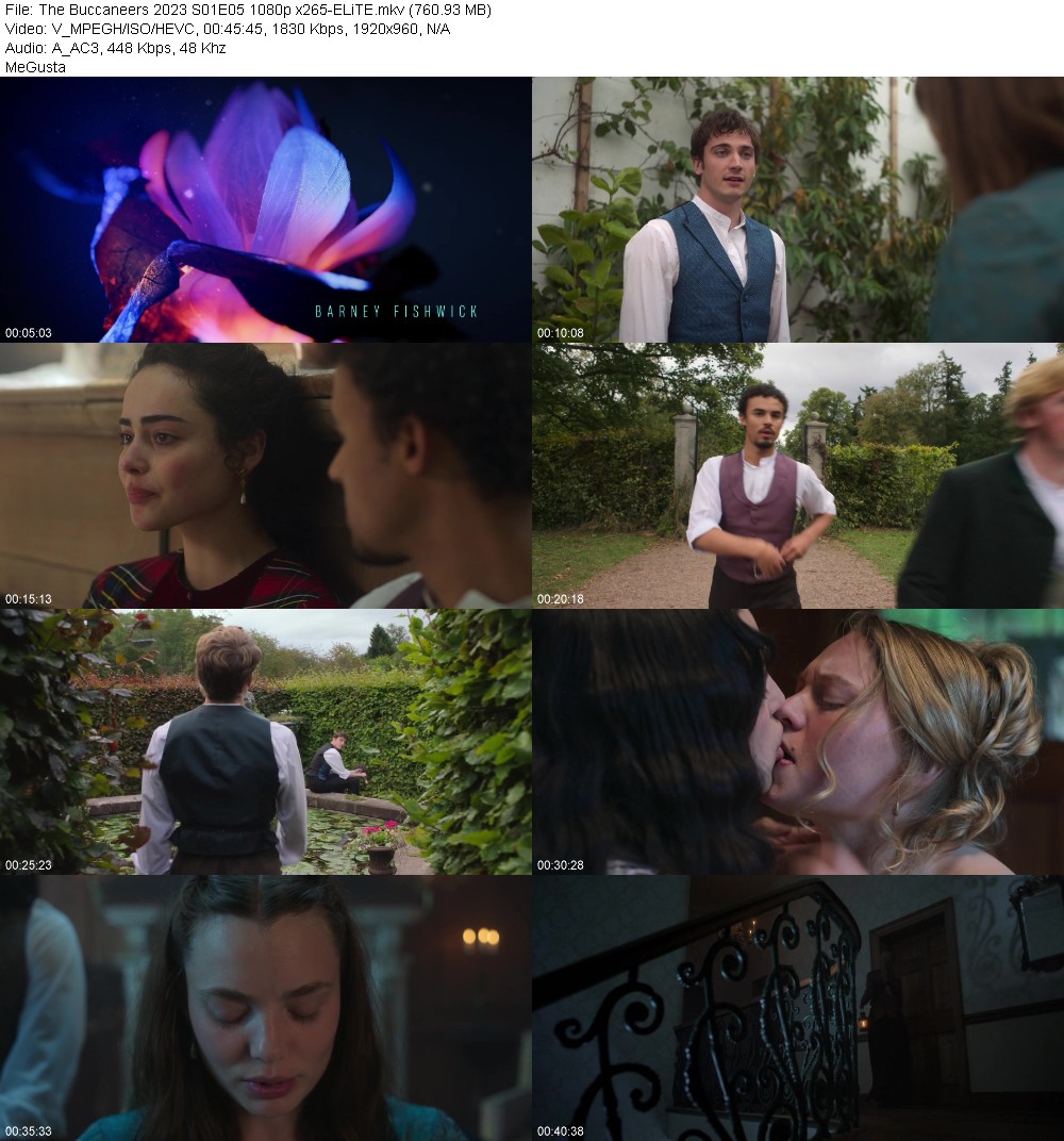 400673757_the-buccaneers-2023-s01e05-1080p-x265-elite.jpg