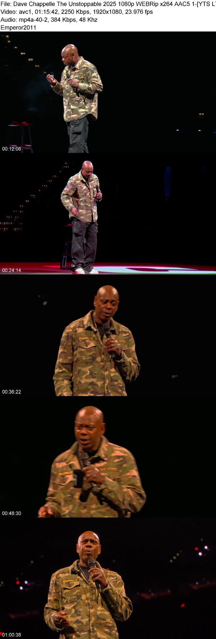 vUKznPTB_o.jpg