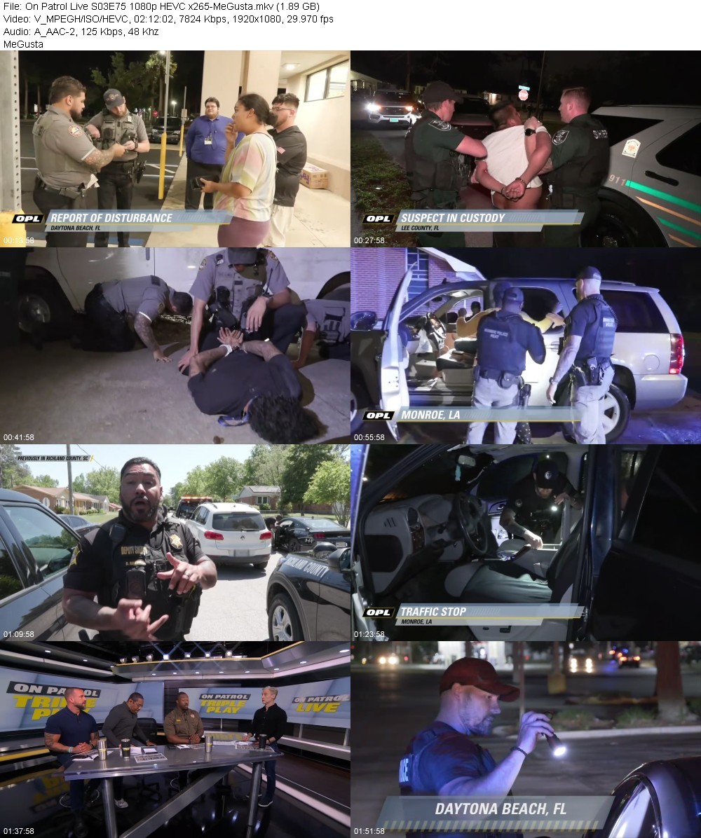 egBcScEM_o.jpg