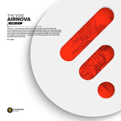 Airnova-The-Void-FM169-WEB-2026-AOV.jpg