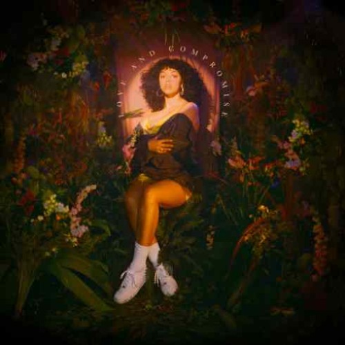 2019-Mahalia-LOVE-AND-COMPROMISE.jpg