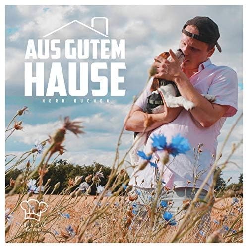 03-Aus-Gutem-Hause-EP-2020.jpg