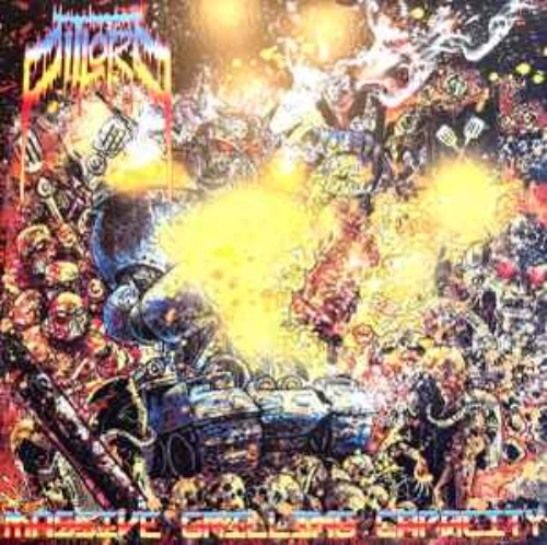 Pit-Lord-Massive-Grilling-Capa-City-16BIT-WEB-FLAC-2025-VEXED.jpg
