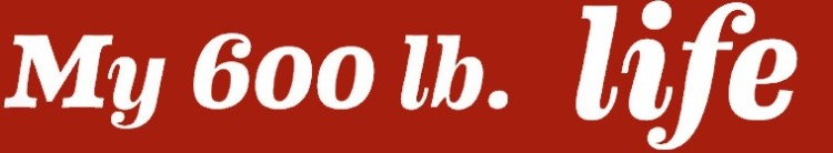 339102579_7ap9rbww59xd.jpg