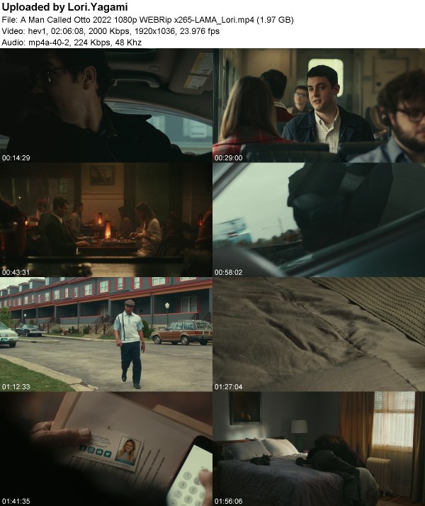 338874855_a-man-called-otto-2022-1080p-webrip-x265-lama_lori.jpg
