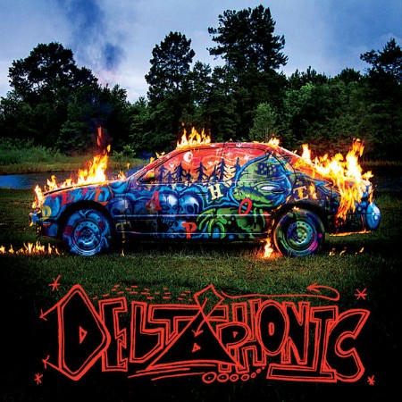 Deltaphonic-Texas-Texas-16-BIT-WEB-FLAC-2015-OBZEN.jpg
