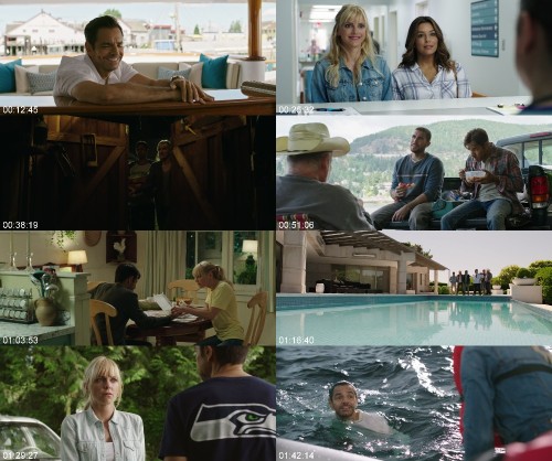 Overboard.2018.1080p.BluRay.x265.jpg