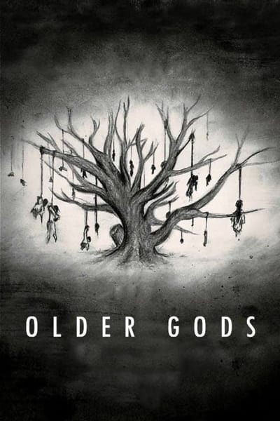 370592834_older-gods-2023-1080p-webrip-x265-infinity_lori.jpg