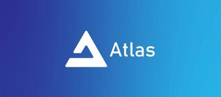 Windows-10-Pro-20-H2-Atlas-OS.jpg