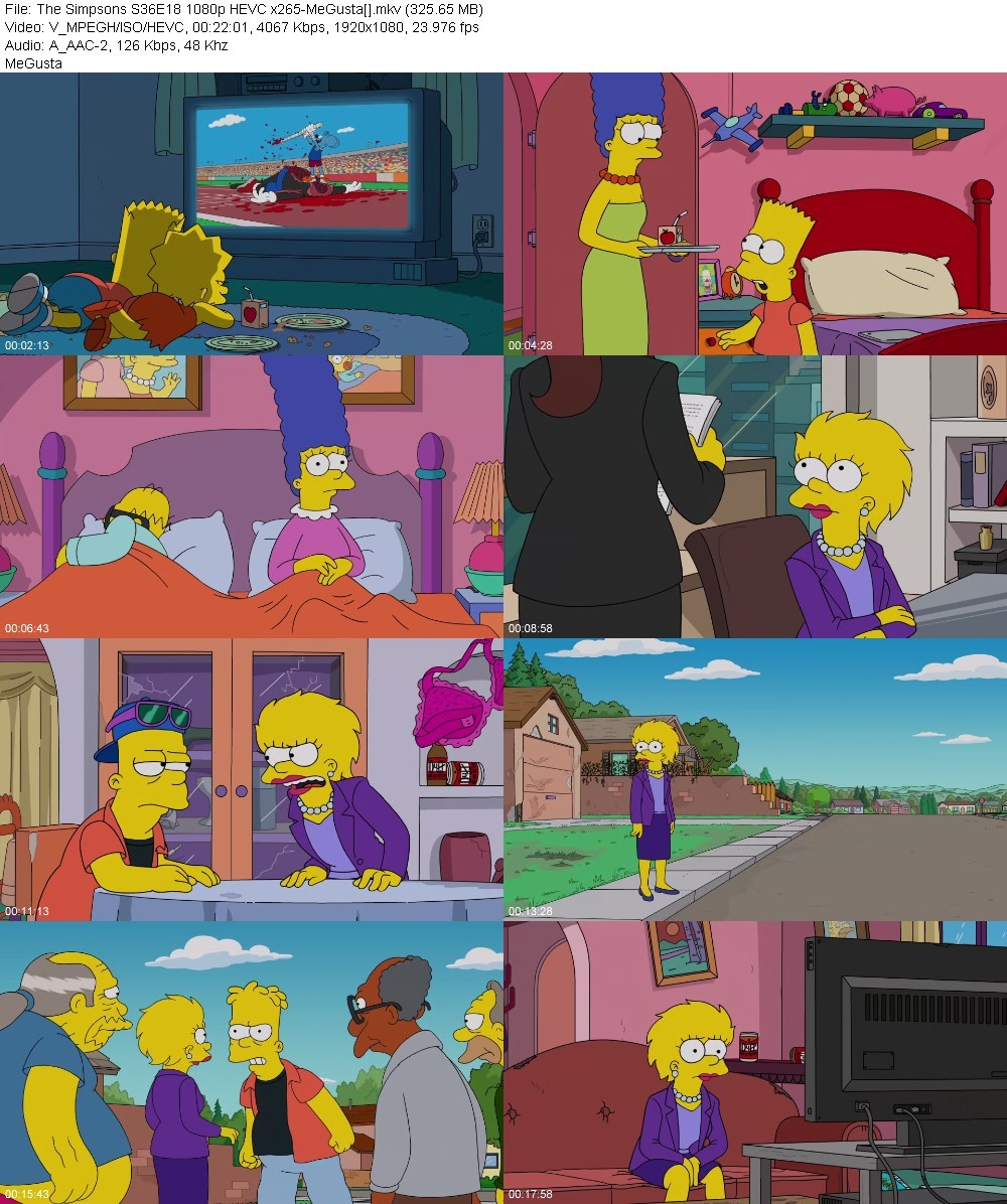 rtPtJVpi_o.jpg