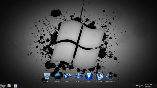 th-6-RFv-Ck4-Lm3k-Wk8k-ASk-ZAo3rx-Dk71-U5rf.png