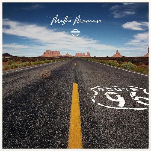 Matteo-Mancuso-Route-96-WEB-2026-ENVi-ED.jpg