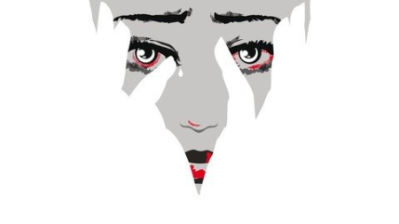 a7ca4e50-ab9d-41d6-8626-e05713359fac.png