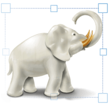 3baa38aa-fe89-4ef8-b6c1-0b9618d3ee18.png