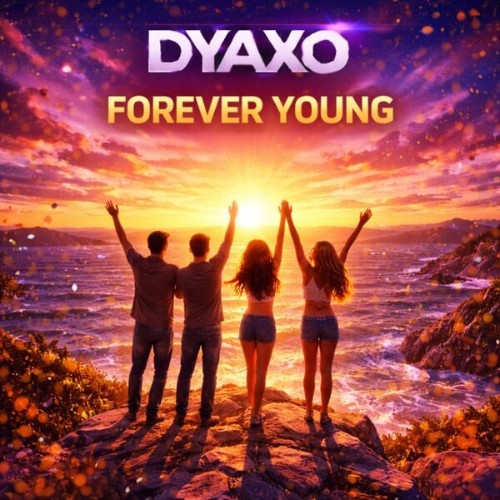 Dyaxo-Forever-young-4069493813852-WEB-2026-Zz-Zz.jpg