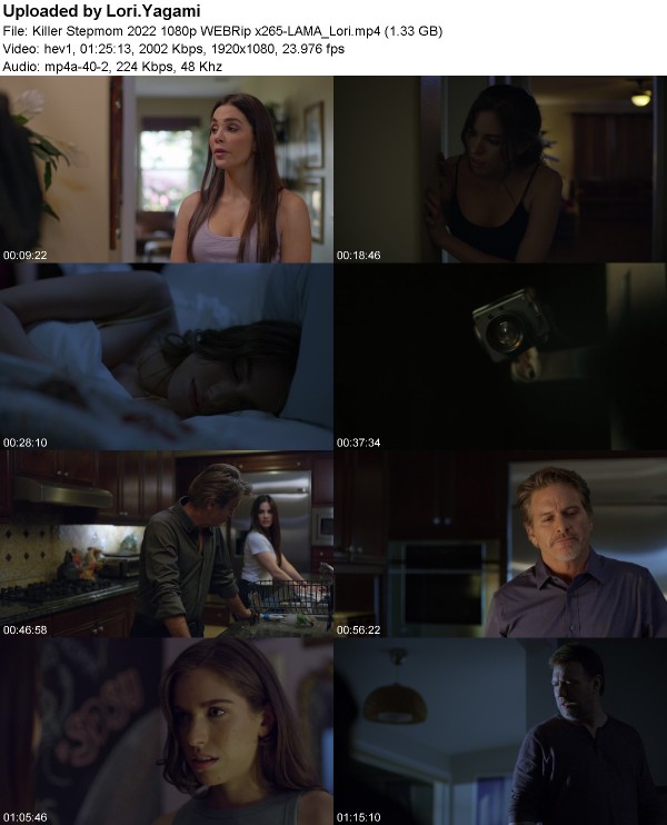 352979480_killer-stepmom-2022-1080p-webrip-x265-lama_lori.jpg