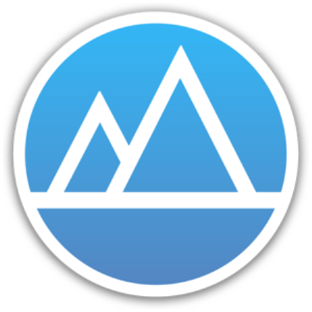 e83021b0-9aa2-4a9c-b00f-4d2275393de9.png