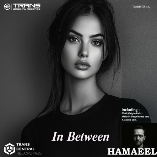 Hamaeel-In-Between-TSORTSCR187-WEB-2026-Zz-Zz.jpg