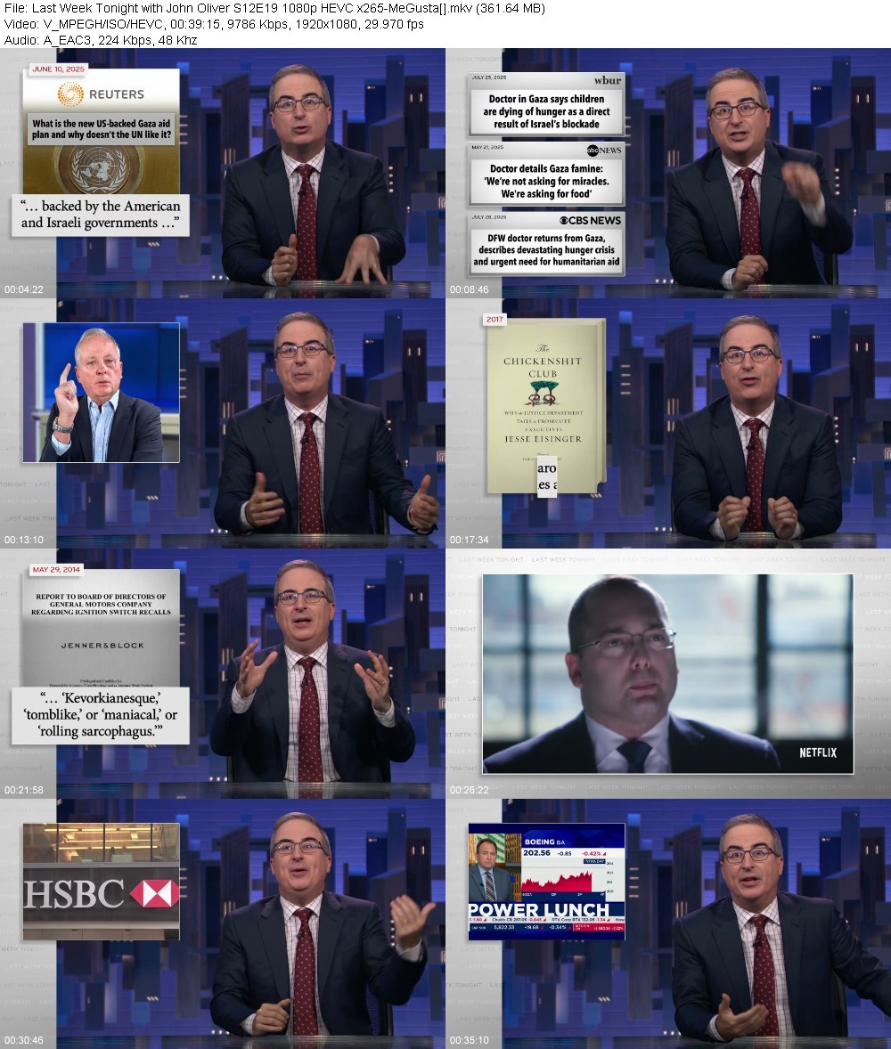 O5vhF8xy_o.jpg