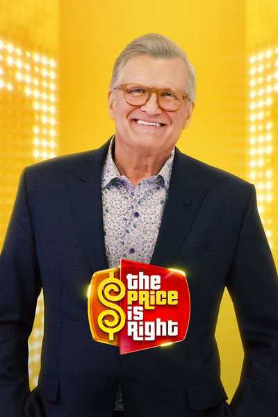 e1cf35659f6ff6524f2065447bbb67c8.jpg