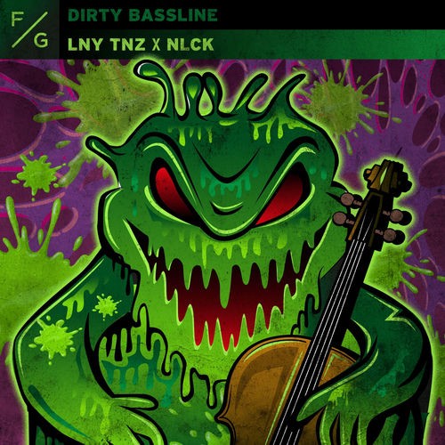 00-lny-tnz-x-nlck-dirty-bassline-web-2026.jpg