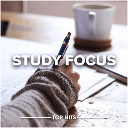 8966e836-636c-4e34-918c-7db5b5f148a3.png