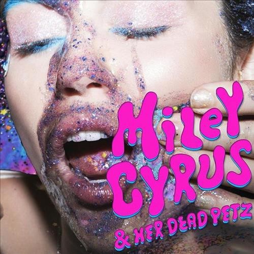 2015-Miley-Cyrus-Miley-Cyrus-Her-Dead-Petz.jpg