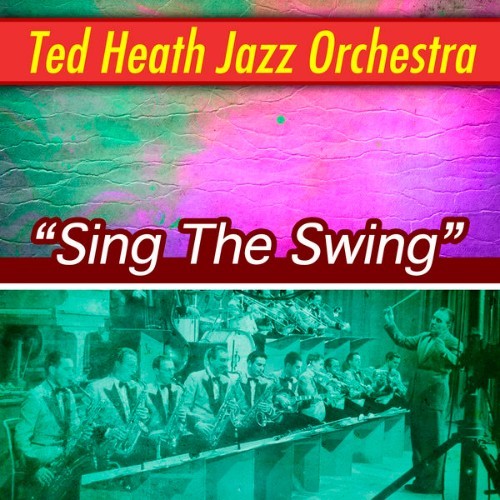 HqevuGD6_o.jpg