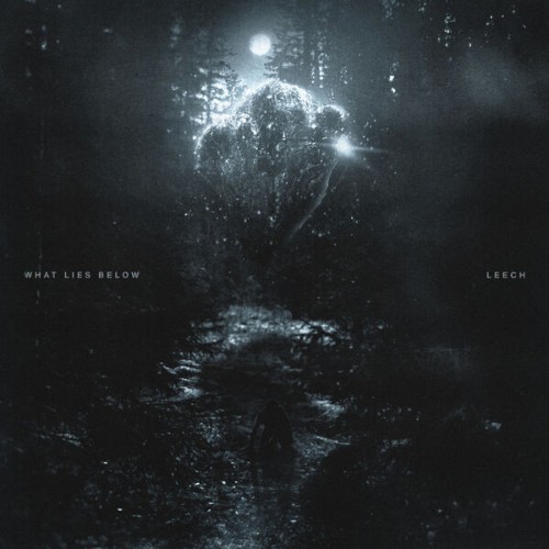 What-Lies-Below-Leech-24BIT-WEB-FLAC-2026-VEXED.jpg
