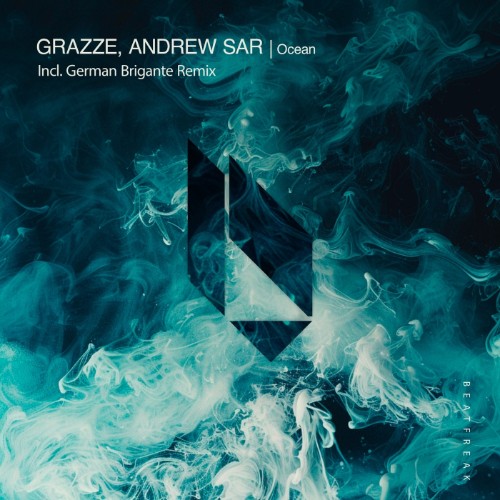 00-grazze-and-andrew-sar-ocean-bf422-web-2026-cover.jpg