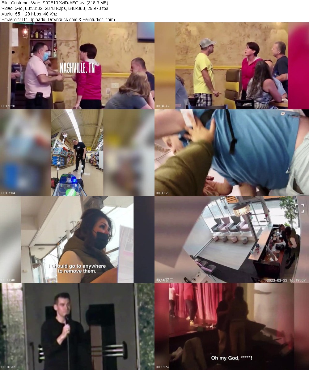 367537953_7lkq8osn7x3y.jpg