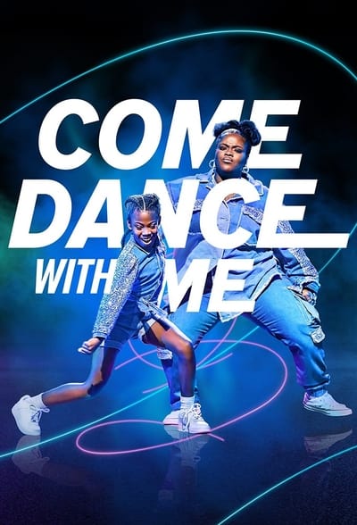 287635679_come-dance-with-me-s01e08-1080p-hevc-x265-megusta.jpg
