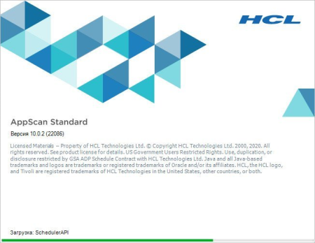 c3ce718e-a162-4edc-8a68-a069647da731.png