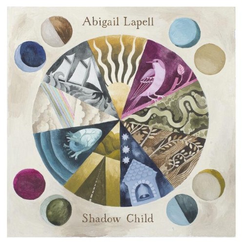 Abigail-Lapell-Shadow-Child-24BIT-WEB-FLAC-2026-ENRi-CH.jpg