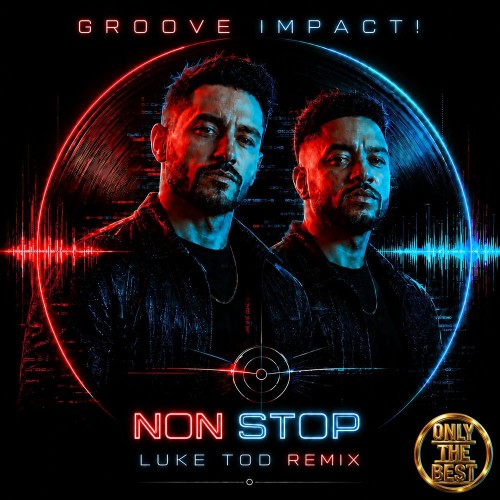 00-groove-impact-non-stop-otbmusic004-web-2026-pic-zzzz.jpg